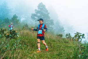 BIB: 191
                            <button type="button" onclick="openModal(25043616)" class="btn btn-primary btn-sm float-right btn-popup" data-toggle="modal" data-target=".modal-high-quality">
                        <i class="fas fa-shopping-cart"></i> Add to Cart
                    </button>
                                            <button type="button" onclick="isThisMe(25043616, true)" class="btn btn-success btn-sm float-right btn-popup btn-isme hidden" data-toggle="tooltip" data-placement="bottom" title="นี่คือรูปของคุณใช่ไหม คลิกที่นี่เพื่อเอาเข้าอัลบั้ม">
                        <i class="fas fa-plus"></i> Add to album
                    </button>
                    <button type="button" onclick="isThisMe(25043616, false)" class="btn btn-warning btn-sm float-right btn-popup btn-isnotme hidden">
                        <i class="fas fa-ban"></i> Remove from album
                    </button>